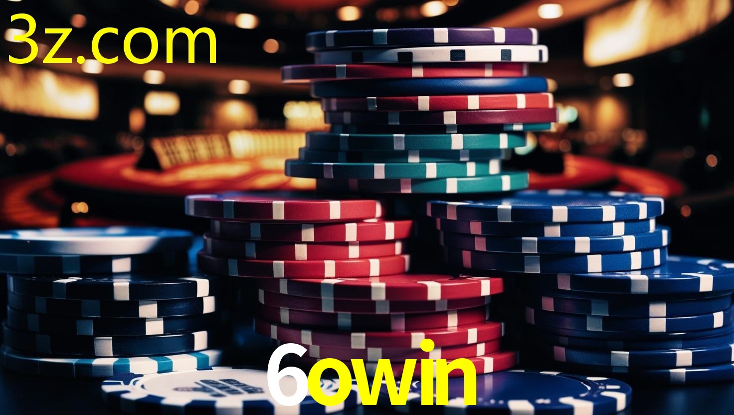 6OWIN.COM