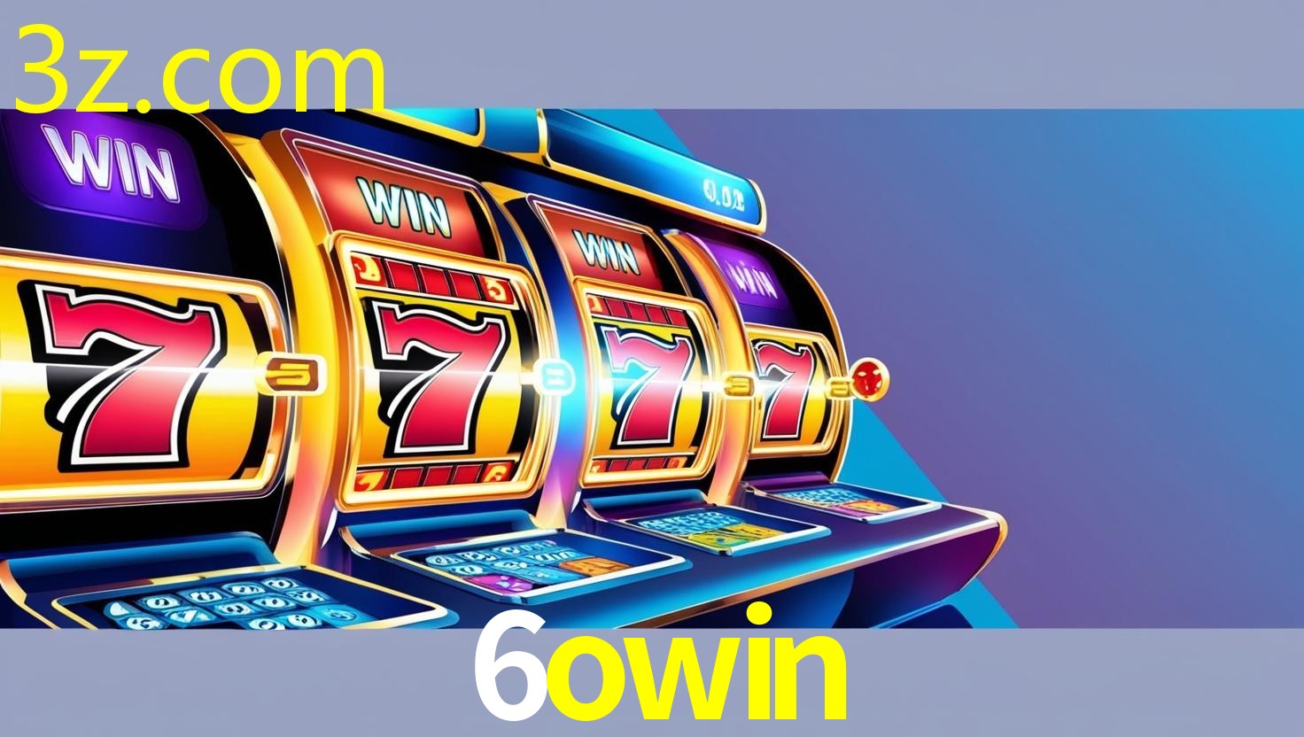 6OWIN.COM