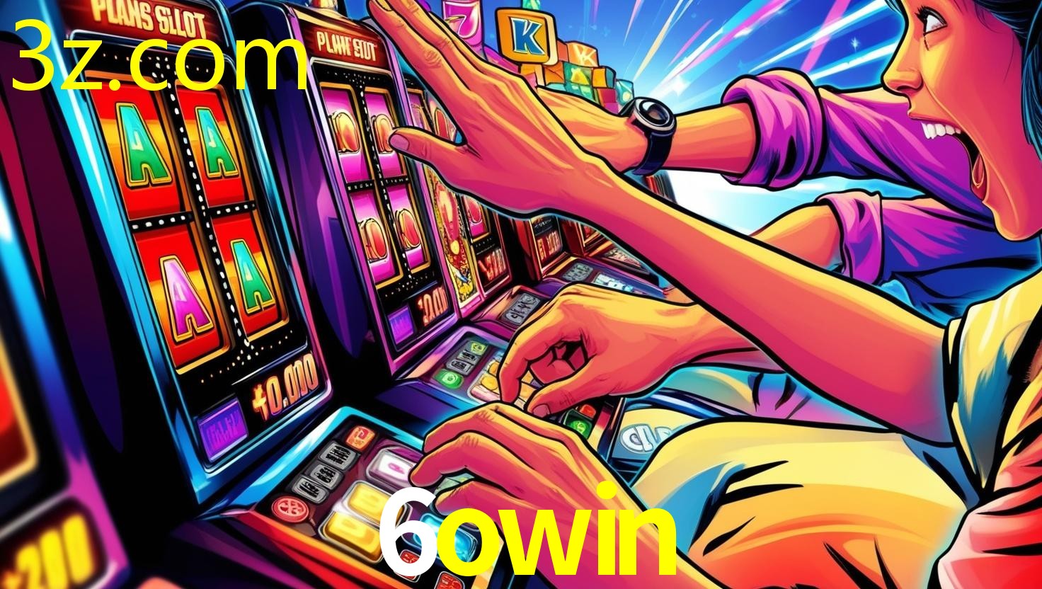 6OWIN.COM